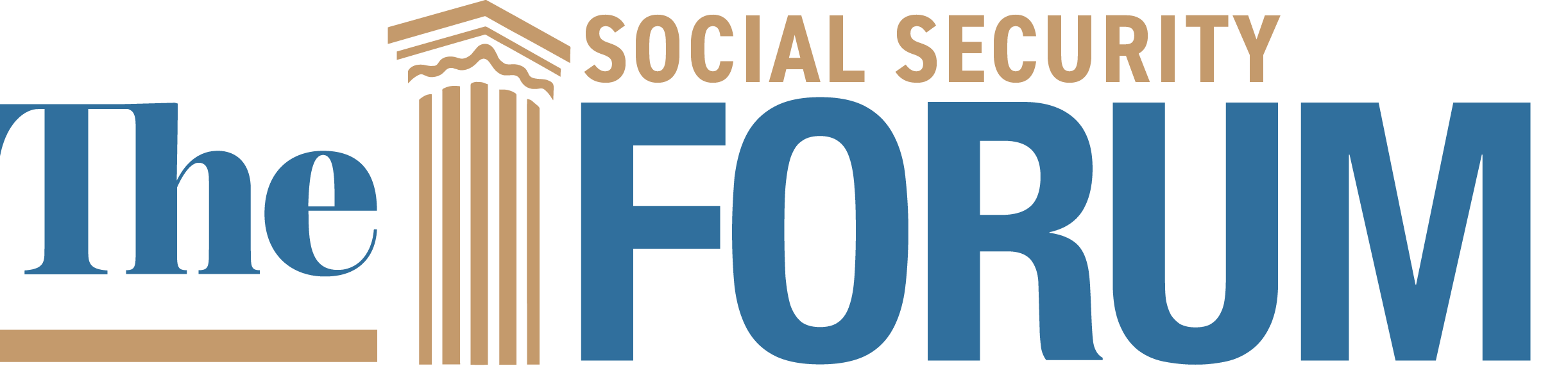 The Social Security Forum