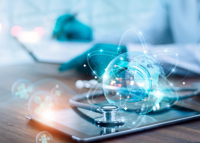 Updated state medical records payment rates NOSSCR