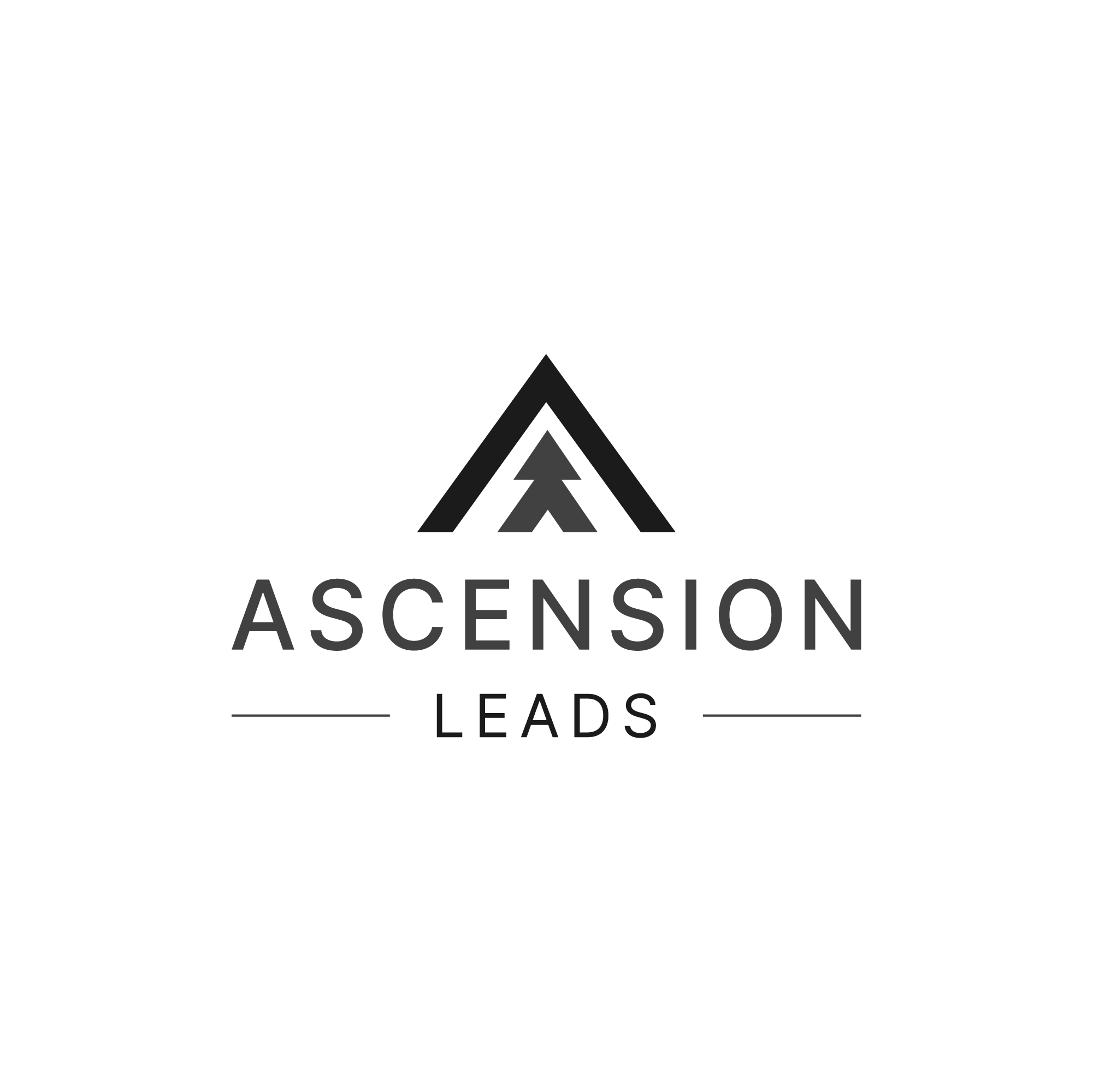 Ascension Leads
