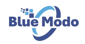 BMM Logo New